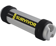 CORSAIR USB 3.1 64GB CMFSV3B-64GB - 421681 - zdjęcie 2